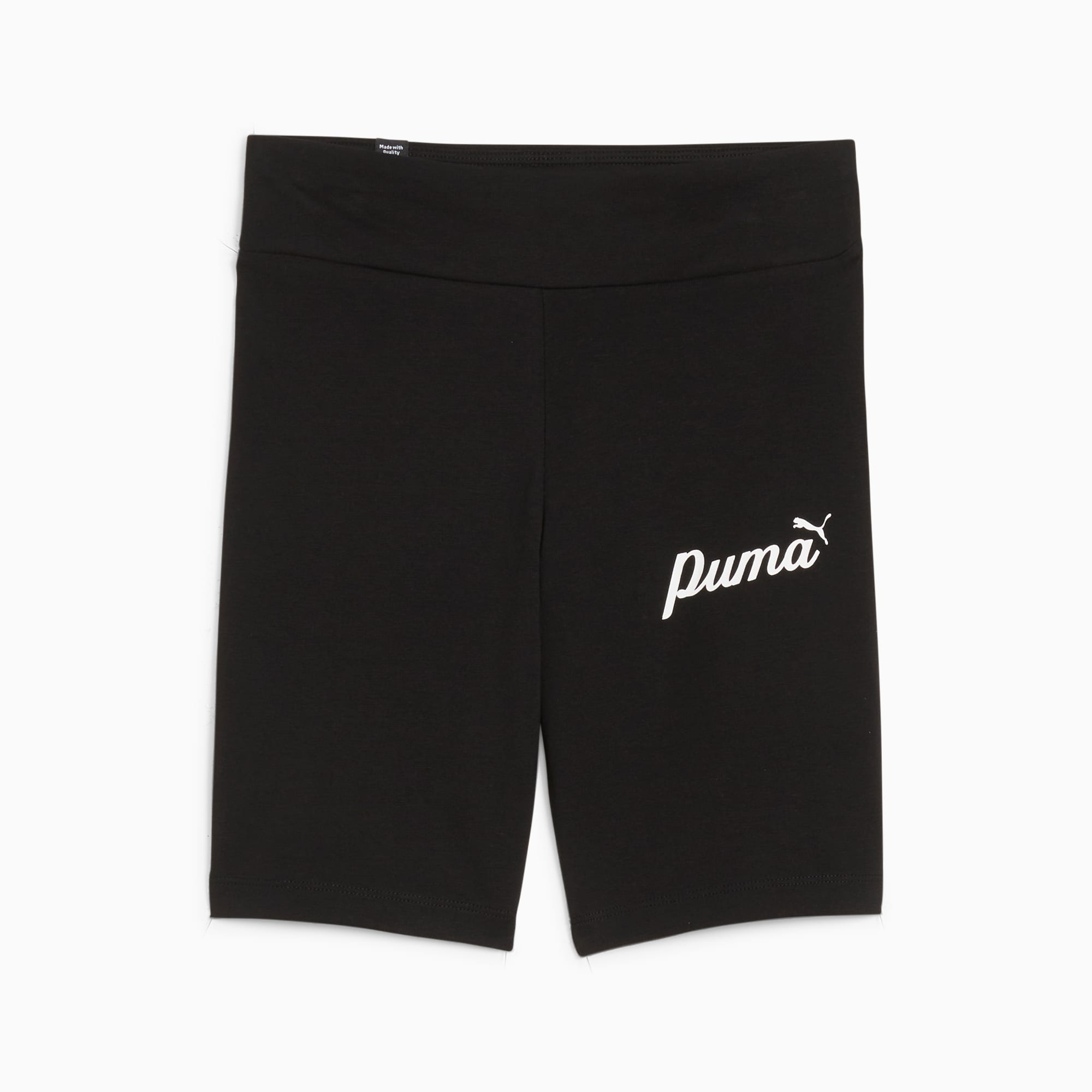 Korte sale legging meisjes